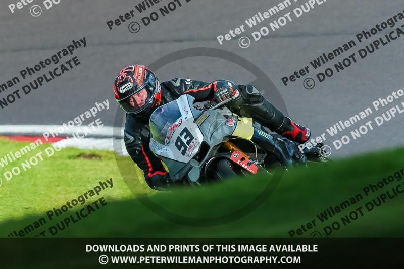 PJ Motorsport Photography 2020;anglesey;brands hatch;cadwell park;croft;donington park;enduro digital images;event digital images;eventdigitalimages;mallory;no limits;oulton park;peter wileman photography;racing digital images;silverstone;snetterton;trackday digital images;trackday photos;vmcc banbury run;welsh 2 day enduro